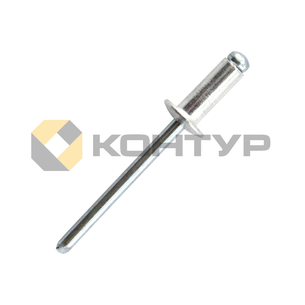 AL2404TT / RIVSTR2.4-4AL/AC