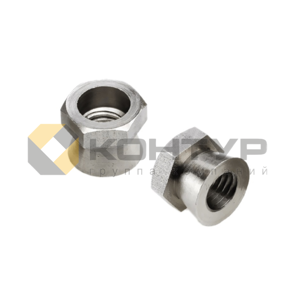 9150-2-16 / 9305-2-16